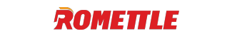 romettle