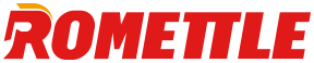 ROMETTLE